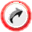 SuperLauncher icon